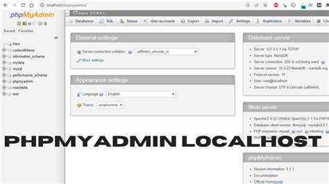 localhost:8002|php .